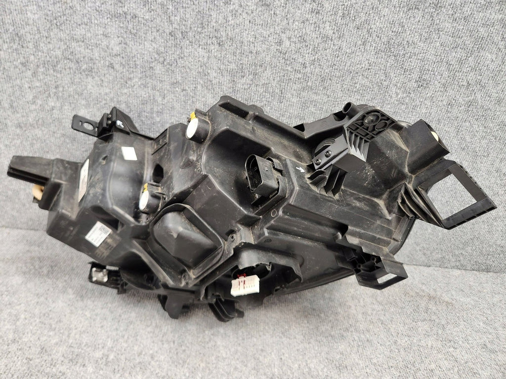 Frontscheinwerfer VW Id.3 10B941029 Links Scheinwerfer Headlight SCH5434176216xb