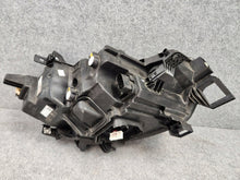 Load image into Gallery viewer, Frontscheinwerfer VW Id.3 10B941029 Links Scheinwerfer Headlight SCH5434176216xb