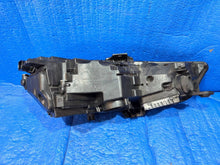 Laden Sie das Bild in den Galerie-Viewer, Frontscheinwerfer Audi A4 8W0941033D LED Links Scheinwerfer Headlight SCH4064120582tk