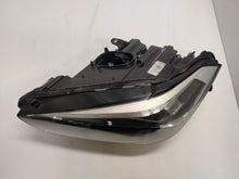 Load image into Gallery viewer, Frontscheinwerfer BMW X1 F48 5A01171-02 Full LED Ein Stück (Rechts oder Links) SCH4935620935ii