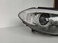 Laden Sie das Bild in den Galerie-Viewer, Frontscheinwerfer BMW 5 F11 F10 7203252 LED Rechts Scheinwerfer Headlight SCH3960781119dw