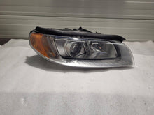 Laden Sie das Bild in den Galerie-Viewer, Frontscheinwerfer Volvo V70 S80 31214348 6948180 Xenon Rechts Headlight SCH8168867534jd