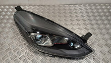 Laden Sie das Bild in den Galerie-Viewer, Frontscheinwerfer Ford Fiesta VII L1BB-13E014-EH Rechts Scheinwerfer Headlight SCH4989681738qw