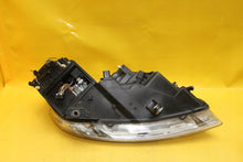 Load image into Gallery viewer, Frontscheinwerfer VW Phaeton 3D1941015H Xenon Links Scheinwerfer Headlight SCH4277378749cg