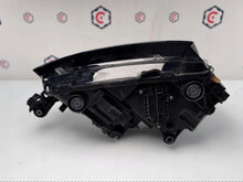 Laden Sie das Bild in den Galerie-Viewer, Frontscheinwerfer Skoda Scala 657941015C LED Links Scheinwerfer Headlight SCH9887550560ul