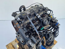 Load image into Gallery viewer, Motor Fiat Scudo RHZ 2.0 HDI 109PS 80kW 149TKm 1996 Diesel Engine Komplett MOT1731183458hz