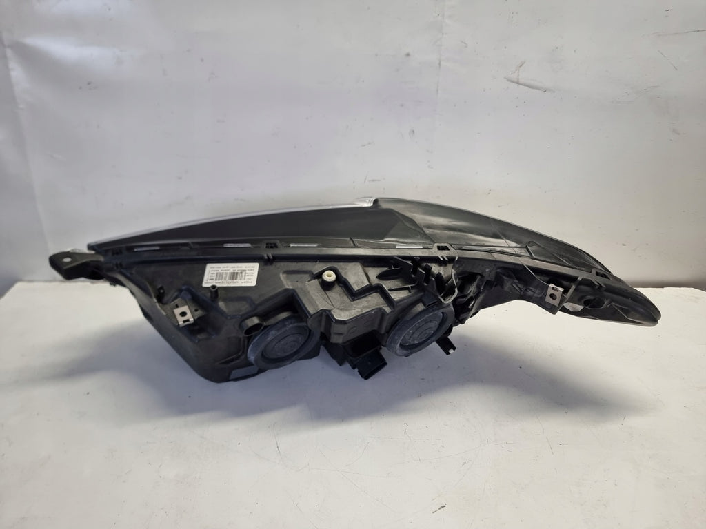 Frontscheinwerfer Ford Mondeo ES7313W029-ED LED Rechts Scheinwerfer Headlight