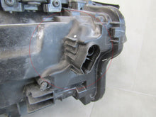 Load image into Gallery viewer, Frontscheinwerfer BMW X3 G01 G02 A95A29203-06 LED Links Scheinwerfer Headlight SCH8395769310ar