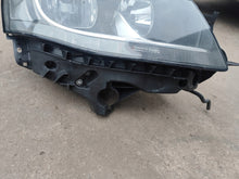 Load image into Gallery viewer, Frontscheinwerfer Audi A4 B8 8K0941004A 8K0941003A Ein Satz Headlight SCH3736921795km