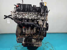 Load image into Gallery viewer, Motor Hyundai Ix35 D4HA 2.0 CRDI 136PS 2011 Diesel Engine Unkomplett MOT5028124483ei