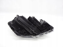 Laden Sie das Bild in den Galerie-Viewer, Frontscheinwerfer Mercedes-Benz W246 A2468207161 Xenon Links Headlight SCH2048907375mw