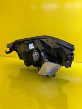 Laden Sie das Bild in den Galerie-Viewer, Frontscheinwerfer Mazda Cx-30 Cx30 DGL2-67890 LED Rechts Scheinwerfer Headlight SCH1974323239li