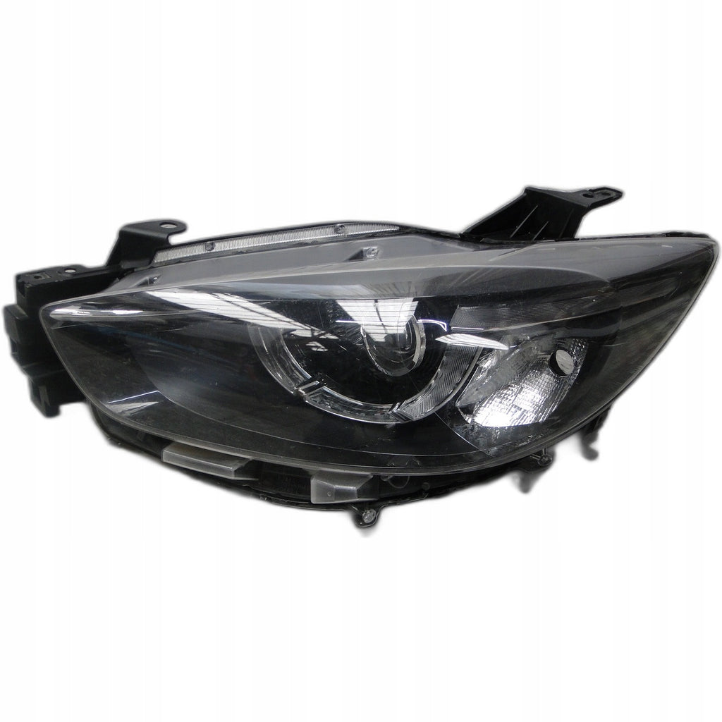 Frontscheinwerfer Mazda Cx5 69086888 FULL LED Links Scheinwerfer Headlight