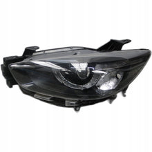 Laden Sie das Bild in den Galerie-Viewer, Frontscheinwerfer Mazda Cx5 69086888 FULL LED Links Scheinwerfer Headlight