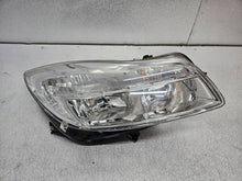 Laden Sie das Bild in den Galerie-Viewer, Frontscheinwerfer Opel Insignia A 1EJ00963002 Rechts Scheinwerfer Headlight SCH3828547617ie
