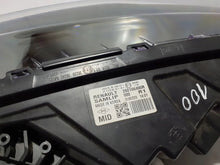 Laden Sie das Bild in den Galerie-Viewer, Frontscheinwerfer Renault I 260106490R Links Scheinwerfer Headlight SCH2301959675lw
