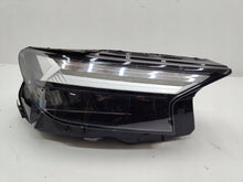 Laden Sie das Bild in den Galerie-Viewer, Frontscheinwerfer Audi E-Tron 89A941034 LED Rechts Scheinwerfer Headlight SCH8571796635fm