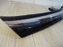 Load image into Gallery viewer, Frontscheinwerfer Mercedes-Benz Eqs A2979064700 Vorderseite Headlight SCH6830850672ud