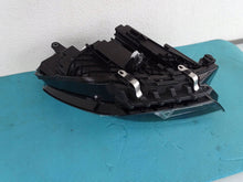 Laden Sie das Bild in den Galerie-Viewer, Frontscheinwerfer BMW 5A5BD47-02 FALSE Scheinwerfer Headlight SCH8303583828yl