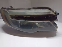 Laden Sie das Bild in den Galerie-Viewer, Frontscheinwerfer Honda Ridgeline 949454 Rechts Scheinwerfer Headlight SCH8671064068lr