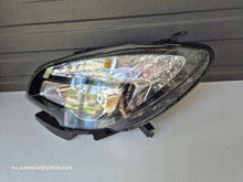 Load image into Gallery viewer, Frontscheinwerfer Opel Mokka 42344332 Xenon Ein Stück (Rechts oder Links) SCH1971111082dg