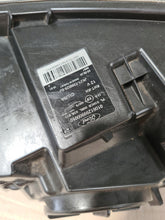 Load image into Gallery viewer, Frontscheinwerfer Ford Transit Custom JK21-13W029 F1CB13D153AF LED Rechts SCH7008654595gn