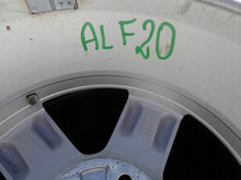 Load image into Gallery viewer, 4x Alufelge 16 Zoll 6.5" 5x112 50ET 1T0601025M VW I Rim Wheel FEL9133796630pr