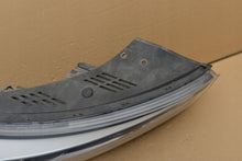 Load image into Gallery viewer, Frontscheinwerfer Hyundai Tucson 92102-D7100 Rechts Scheinwerfer Headlight SCH7845579683pj