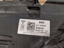Load image into Gallery viewer, Frontscheinwerfer BMW X1 F48 7472256 Rechts Scheinwerfer Headlight SCH9053196711do