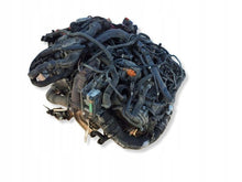 Laden Sie das Bild in den Galerie-Viewer, Motor Audi A6 C6 CANA 2.7 TDI 190PS 140kW 2011 Diesel Engine Komplett MOT2226604392kn