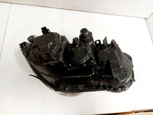 Load image into Gallery viewer, Frontscheinwerfer BMW 7 E65 Xenon Links Scheinwerfer Headlight