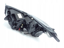 Laden Sie das Bild in den Galerie-Viewer, Frontscheinwerfer Opel Crossland X 463944839 LED Rechts Scheinwerfer Headlight SCH7277995082kq