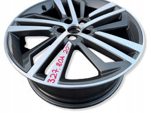 Load image into Gallery viewer, 1x Alufelge 20 Zoll 80A601025AE Audi Q5 Rim Wheel FEL8385068819vx