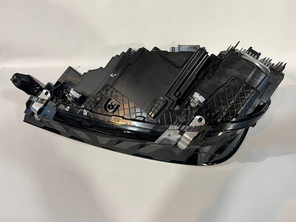 Frontscheinwerfer BMW IX I20 5A3CEA205 Laser Rechts Scheinwerfer Headlight SCH3579812239qh