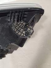 Laden Sie das Bild in den Galerie-Viewer, Frontscheinwerfer Ford Transit Custom JK21-13W030-DJ LED Links Headlight