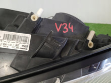 Laden Sie das Bild in den Galerie-Viewer, Frontscheinwerfer BMW X1 E84 7290239 Xenon Links Scheinwerfer Headlight SCH3320119127jn