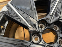 Laden Sie das Bild in den Galerie-Viewer, 1x Alufelge 18 Zoll 5x108 9860610880 Peugeot 308 Rim Wheel FEL3911337783io