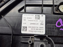 Laden Sie das Bild in den Galerie-Viewer, Frontscheinwerfer Mercedes-Benz W206 A2069064003 Rechts Scheinwerfer Headlight SCH5260385040ec