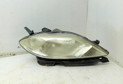 Frontscheinwerfer Honda Frv Fr-V Ein Stück (Rechts oder Links) Headlight