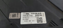 Laden Sie das Bild in den Galerie-Viewer, Frontscheinwerfer Mercedes-Benz Sprinter A9109065800 LED Rechts Headlight