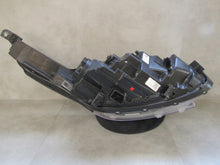 Laden Sie das Bild in den Galerie-Viewer, Frontscheinwerfer Kia Xceed 92101J7300 LED Links Scheinwerfer Headlight SCH6773289767by