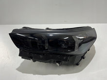 Laden Sie das Bild in den Galerie-Viewer, Frontscheinwerfer Audi 5A798D7-08 Links Scheinwerfer Headlight SCH6802007761nh