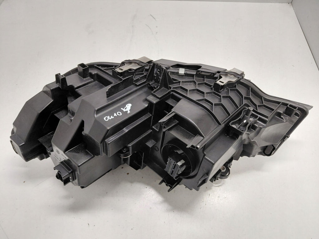 Frontscheinwerfer BMW G20 9481696-8 LED Rechts Scheinwerfer Headlight SCH7824740151uk