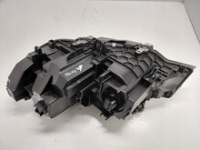 Laden Sie das Bild in den Galerie-Viewer, Frontscheinwerfer BMW G20 9481696-8 LED Rechts Scheinwerfer Headlight SCH7824740151uk