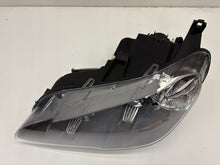 Laden Sie das Bild in den Galerie-Viewer, Frontscheinwerfer BMW X5 E70 7322051 Links Scheinwerfer Headlight SCH3025433953jw