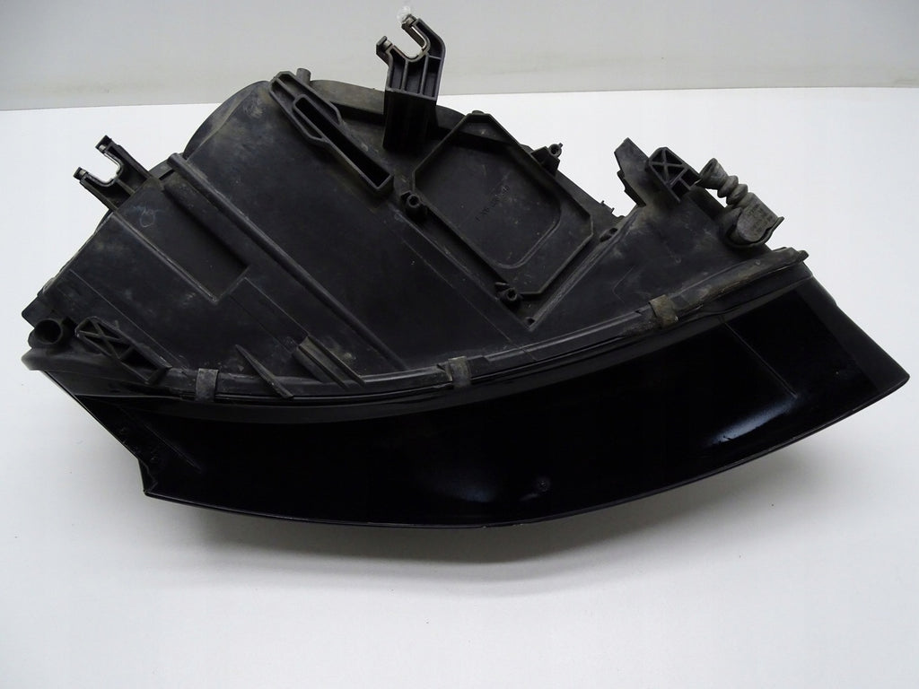 Frontscheinwerfer Audi A4 B8 8K0941003Q Xenon Ein Stück (Rechts oder Links) SCH8694502418wt