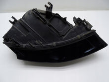Laden Sie das Bild in den Galerie-Viewer, Frontscheinwerfer Audi A4 B8 8K0941003Q Xenon Ein Stück (Rechts oder Links) SCH8694502418wt