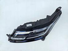 Laden Sie das Bild in den Galerie-Viewer, Frontscheinwerfer Land Rover Range Velar M8A2-13W030 LED Rechts oder Links SCH5492904703gi