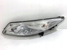 Laden Sie das Bild in den Galerie-Viewer, Frontscheinwerfer Nissan Juke F15 LORK-729 Rechts Scheinwerfer Headlight SCH2315911501qg