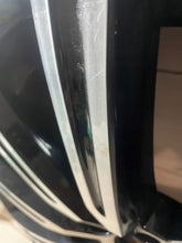Load image into Gallery viewer, 1x Alufelge 19 Zoll 7.5" 5x108 31423852 Volvo V60 I Xc60 Ii Rim Wheel FEL5189475109eq